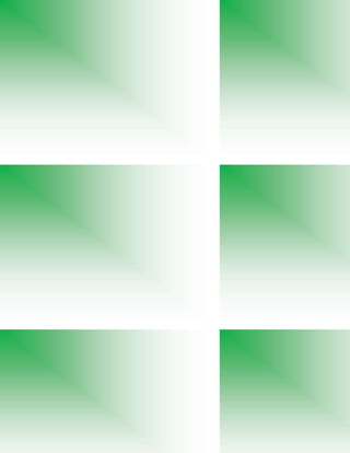 Nuevo catalogo de ventas