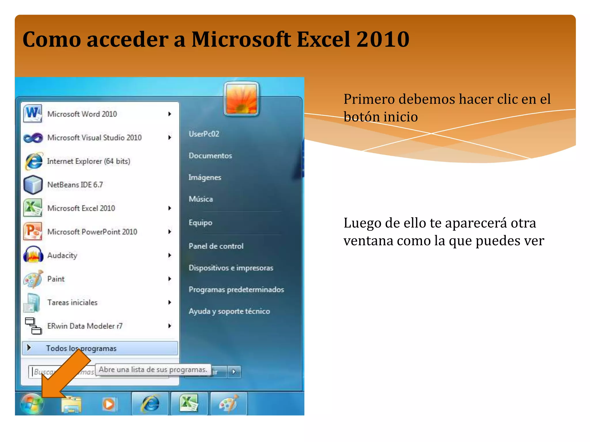 Informes    Con Excel, se pueden crear diversos tipos de informes para mostrar resúmenes o análisis de datos (por ejemplo: informes que miden el rendimiento de los proyectos, que muestran la variación entre los resultados reales y los proyectados, o que se pueden usar para pronosticar datos). 