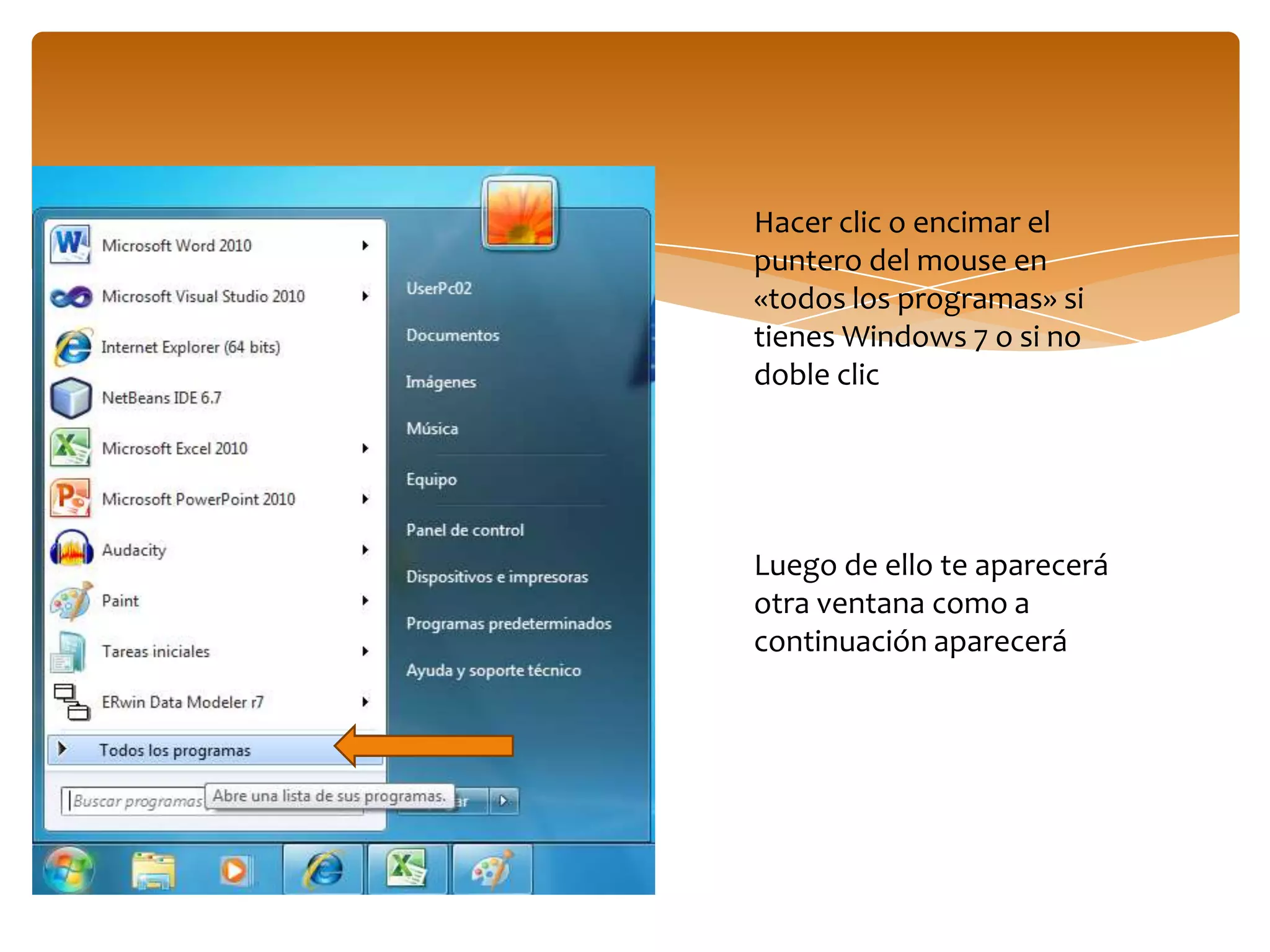 Planeación    Excel es una gran herramienta para crear planes profesionales u organizadores útiles (por ejemplo: planes semanales de clases, planes de estudios de marketing, planes de impuestos para fin de año u organizadores para ayudarlo con la planificación de comidas semanales, fiestas o vacaciones).