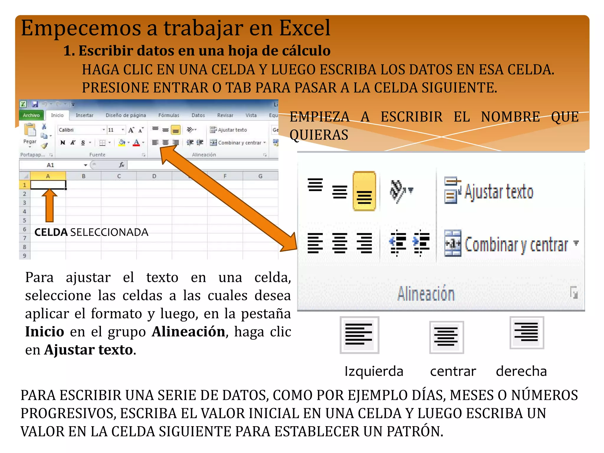 Hacer clic o encimar el puntero del mouse en «todos los programas» si tienes Windows 7 o si no doble clicLuego de ello te aparecerá otra ventana como a continuación aparecerá 
