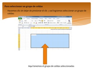 Insertar una imagen desde archivo o carpeta Esta ves no hacemos clic en “imagen” y aparecerá una ventana igual a esta,Al ubicar la imagen la seleccionamos y hacemos clic en insertar y aparecerá la imagen el Excel