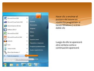 Planeación    Excel es una gran herramienta para crear planes profesionales u organizadores útiles (por ejemplo: planes semanales de clases, planes de estudios de marketing, planes de impuestos para fin de año u organizadores para ayudarlo con la planificación de comidas semanales, fiestas o vacaciones).