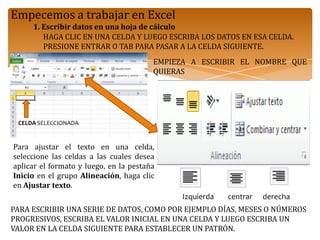 Hacer clic o encimar el puntero del mouse en «todos los programas» si tienes Windows 7 o si no doble clicLuego de ello te aparecerá otra ventana como a continuación aparecerá 