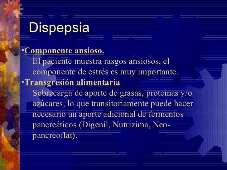 Nuevodigestivo2caf Nuevodigestivo2caf