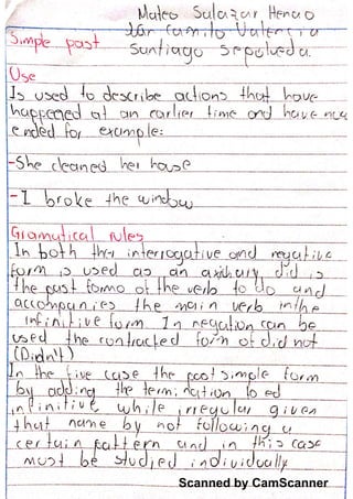 Scanned by CamScanner
 