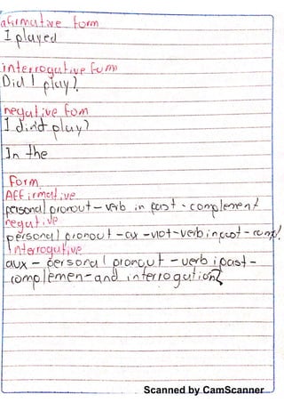 Scanned by CamScanner
 