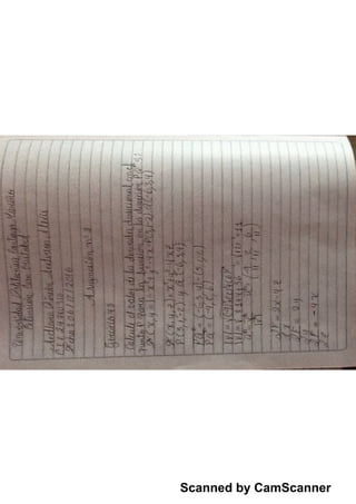 Scanned by CamScanner
 