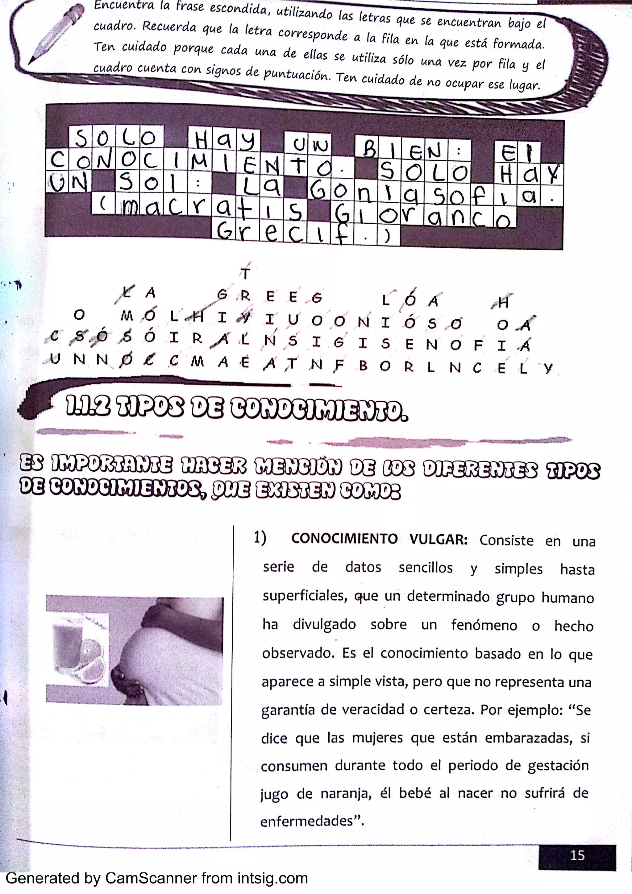 Generated by CamScanner from intsig.com