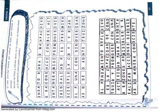 Generated by CamScanner from intsig.com