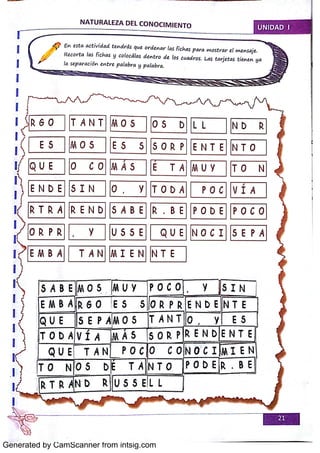 Generated by CamScanner from intsig.com