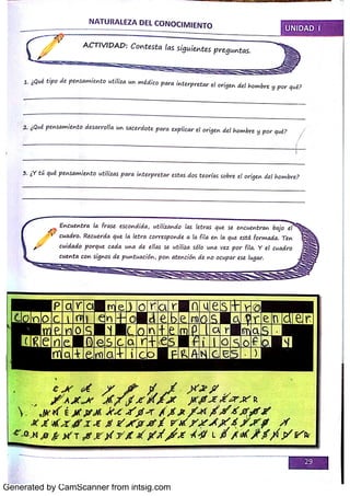 Generated by CamScanner from intsig.com