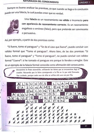 Generated by CamScanner from intsig.com