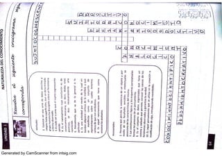 Generated by CamScanner from intsig.com