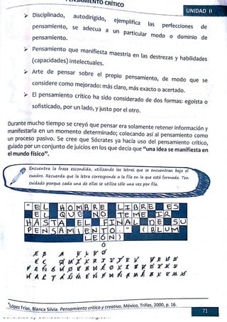 Generated by CamScanner from intsig.com