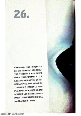 Scanned by CamScanner
 