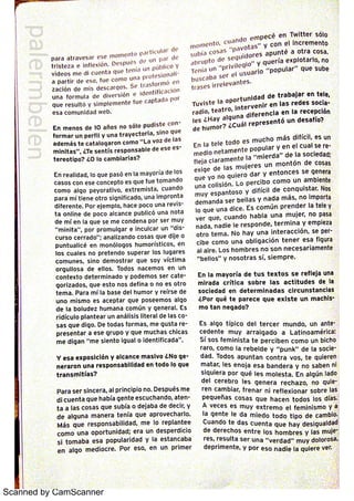 Scanned by CamScanner
 