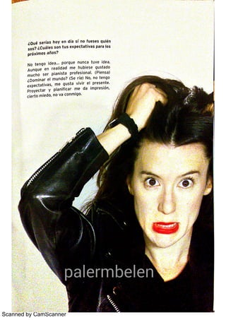 Scanned by CamScanner
 