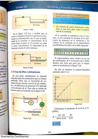 Scanned by CamScanner
 