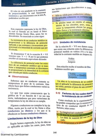 Scanned by CamScanner
 