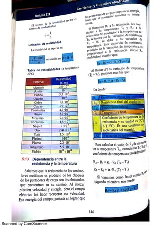 Scanned by CamScanner
 