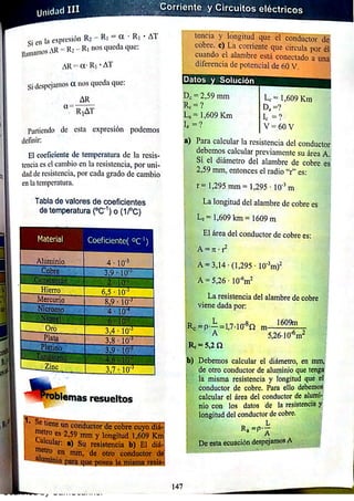 Scanned by CamScanner
 