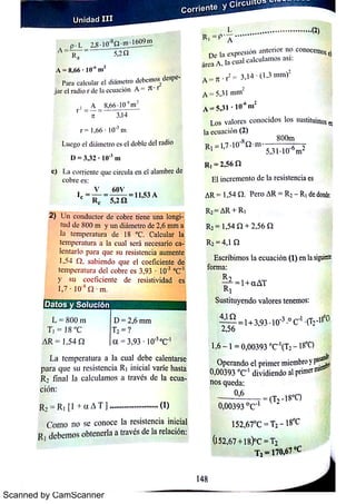 Scanned by CamScanner
 