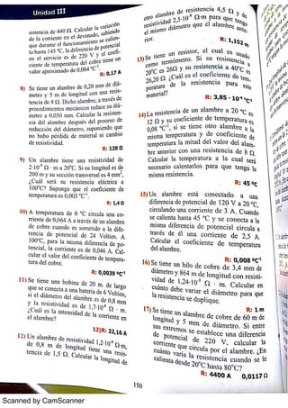 Scanned by CamScanner
 