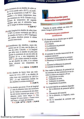 Scanned by CamScanner
 