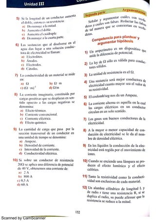 Scanned by CamScanner
 