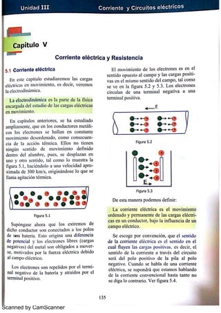 Scanned by CamScanner
 