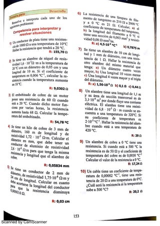 Scanned by CamScanner
 