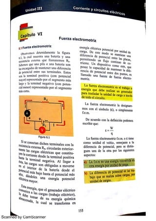 Scanned by CamScanner
 