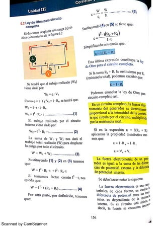 Scanned by CamScanner
 