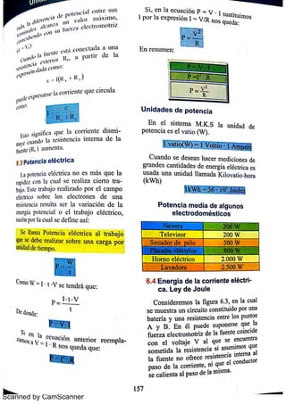 Scanned by CamScanner
 