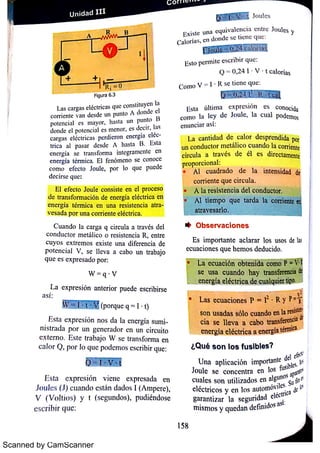 Scanned by CamScanner
 