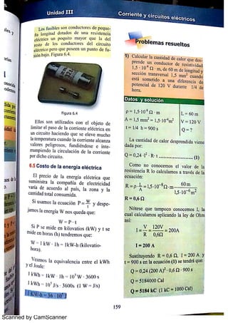 Scanned by CamScanner
 