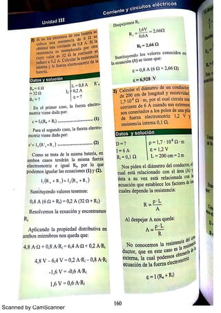 Scanned by CamScanner
 