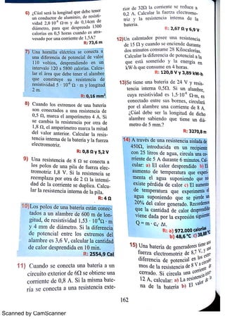 Scanned by CamScanner
 