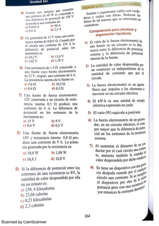 Scanned by CamScanner
 