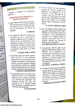 Scanned by CamScanner
 