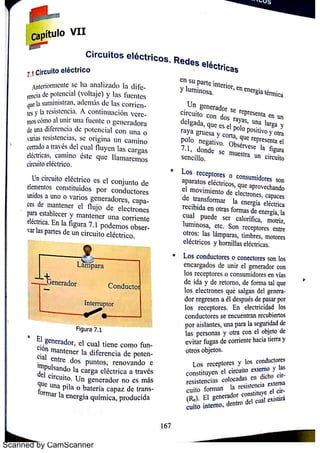 Scanned by CamScanner
 