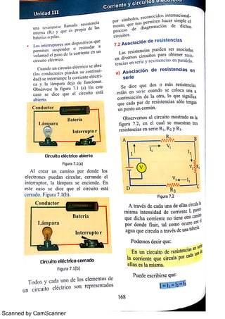 Scanned by CamScanner
 