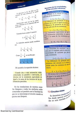 Scanned by CamScanner
 