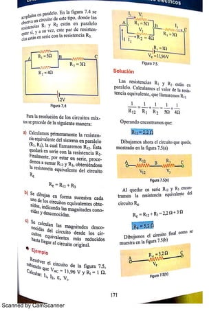 Scanned by CamScanner
 