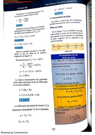 Scanned by CamScanner
 