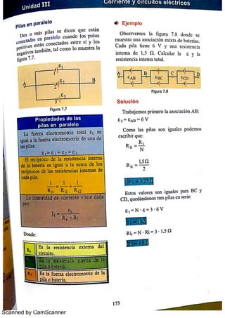 Scanned by CamScanner
 