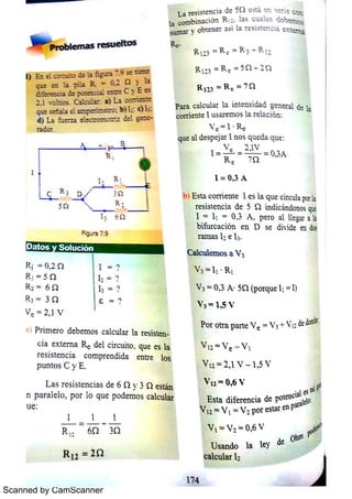 Scanned by CamScanner
 