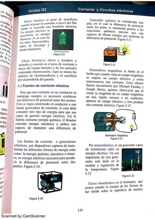 Scanned by CamScanner
 