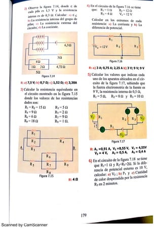 Scanned by CamScanner
 