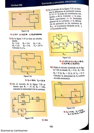 Scanned by CamScanner
 